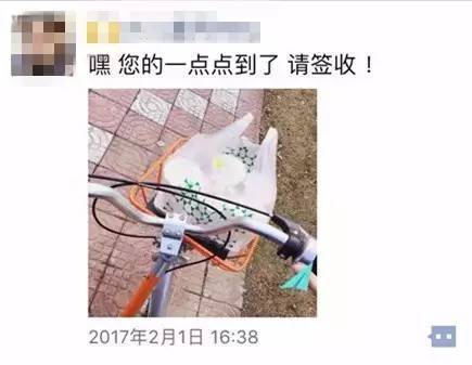 松江人口数_松江鲈鱼