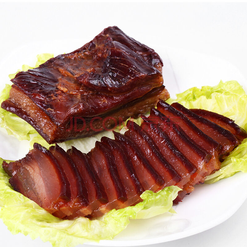 新乡美食罗锅酱肉-中国健康网盟