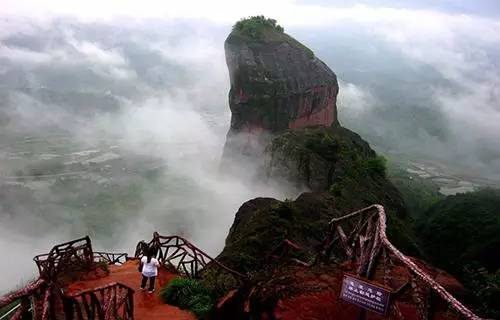 江西宁都人口多少_江西赣州宁都小布风景