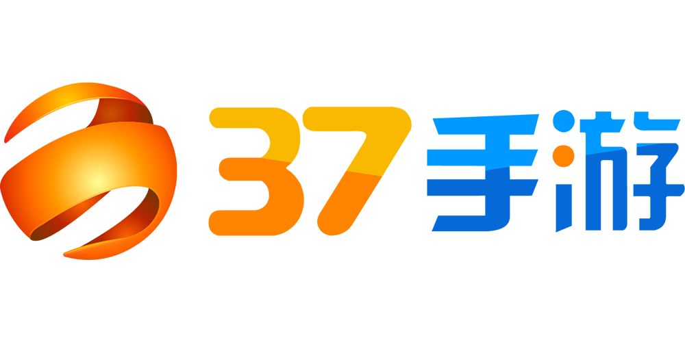 博鱼官网37手游【聘】媒体广告专员海外商务动画主管广告设计视觉设计原画师项目经理(图1)
