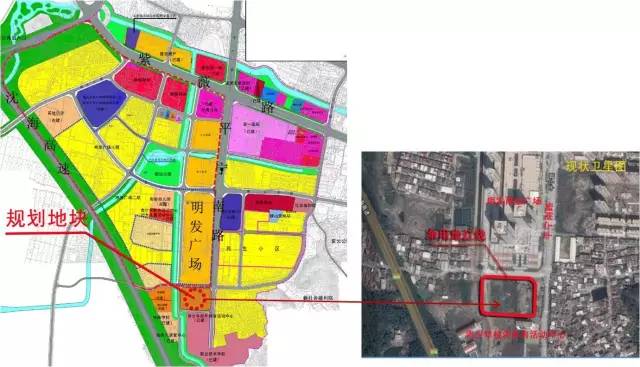 龙海市人口_福建省龙海一中2015届高三上学期第二次月考地理(2)