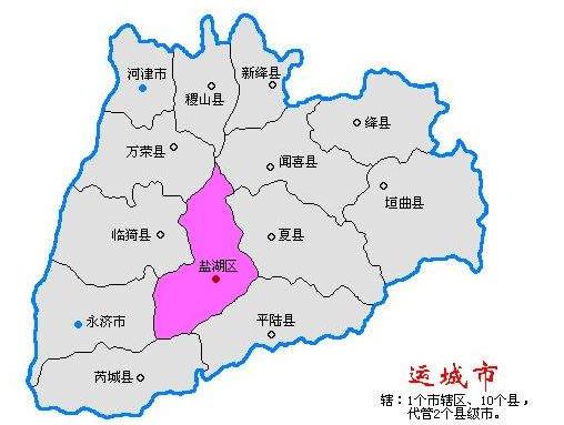 中国人口最多的县_山西省人口最多的县