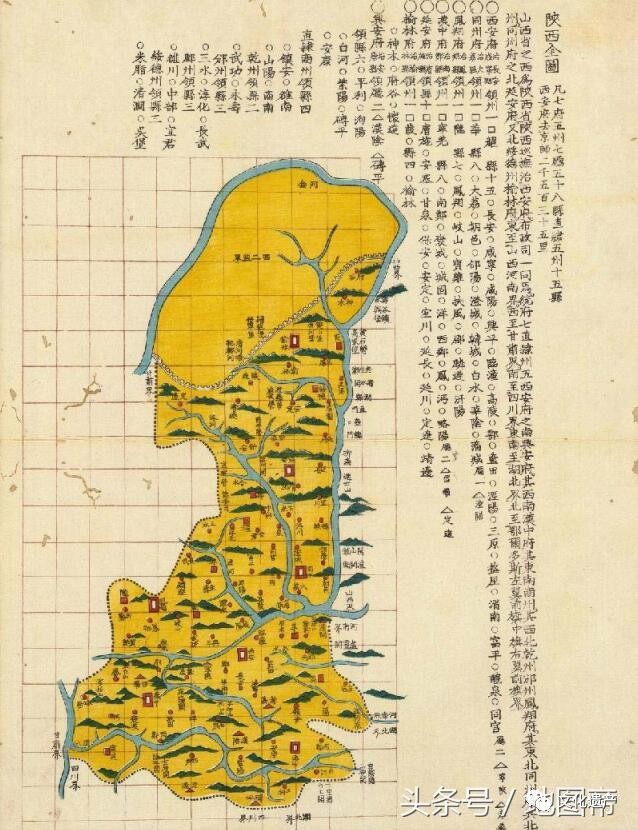 清代人口激增的原因_人口激增图片(2)