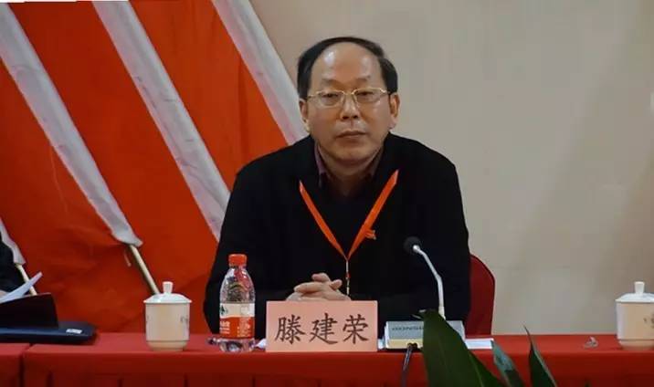 杭州市卫生计生委召开党员代表会议