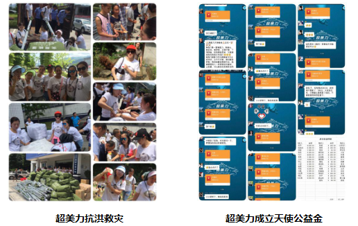 蔻赛老总_赛蔻护肤品价格及图片(3)