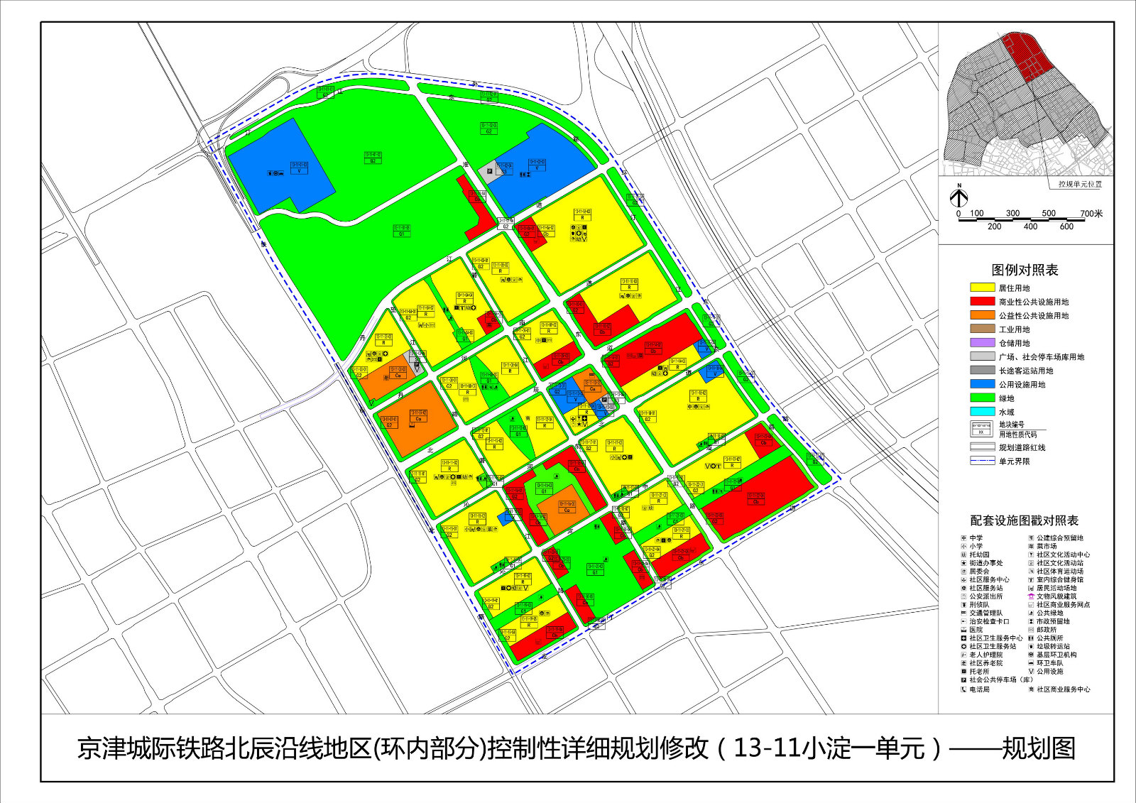 大城市人口仍有增长_控不住的人口 北京上海人口增长仍有较大潜力(3)