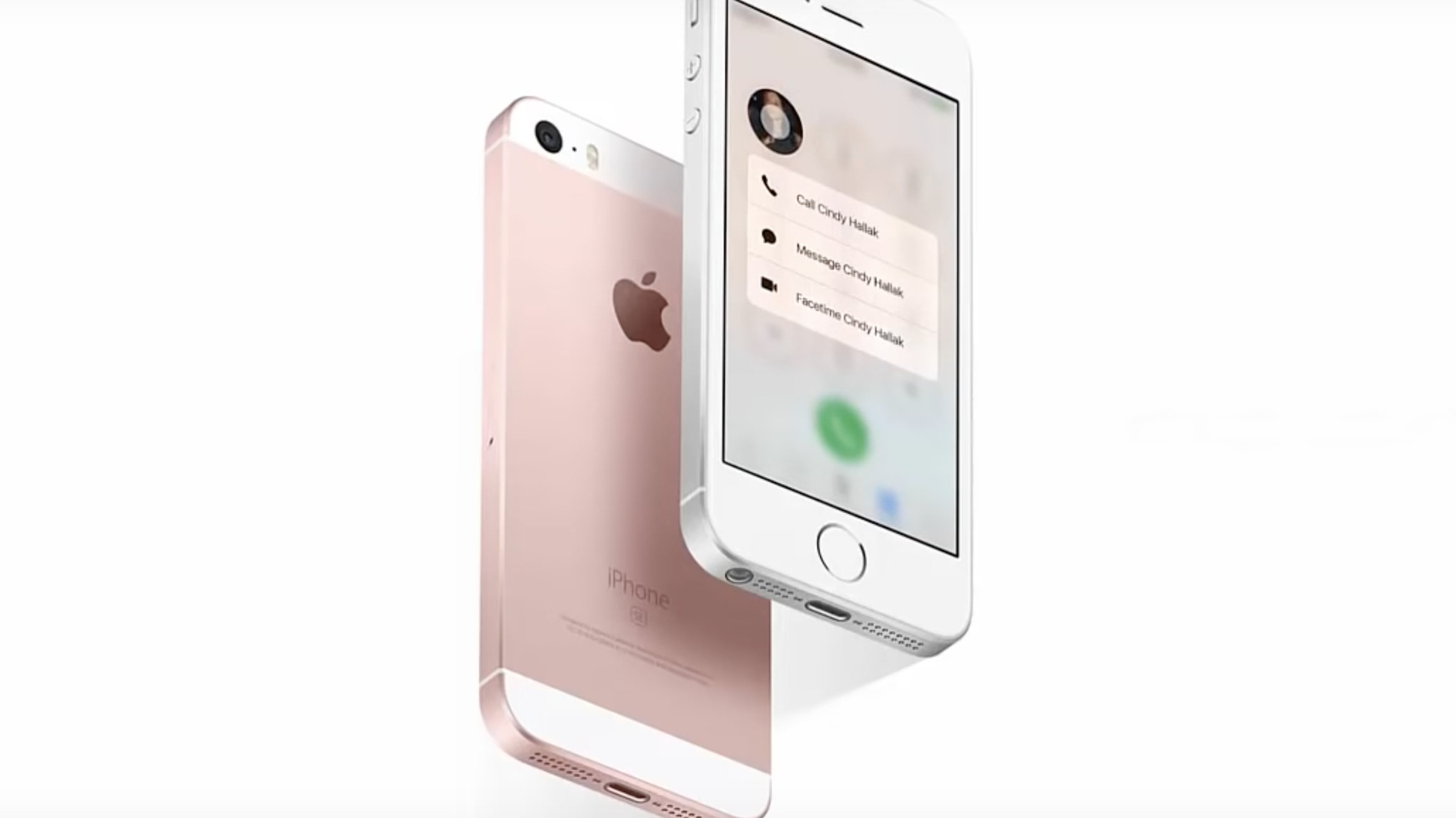 iOS 11 10大更新预测,苹果为其提前4个月发邀请函