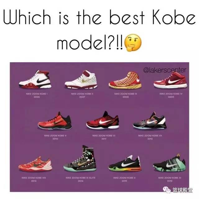 kobe 1 to 12