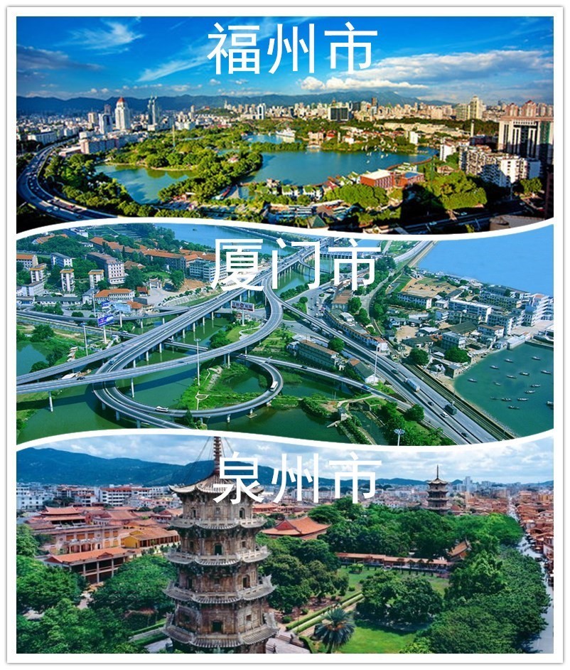 泉州市区人口_泉州市区地图(3)