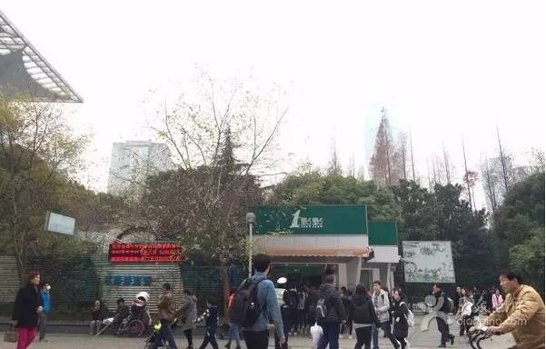 一点点奶茶开店环境和氛围决定你是否能赚大钱