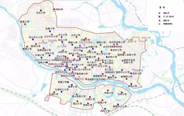 福州市闽侯县青口镇gdp总量_福州市闽侯县青口镇后福村在哪(2)