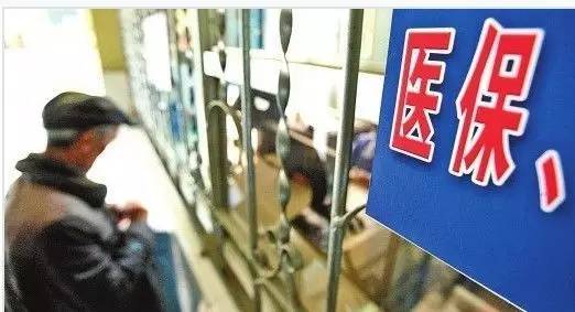 供养人口抚恤金赔偿多少年_2021年伤残抚恤金标准