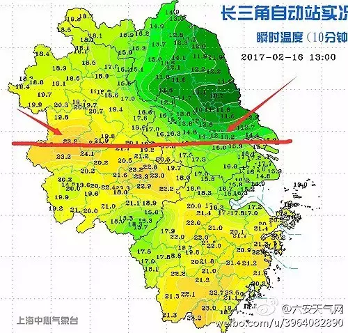 安徽六安人口_安徽六安人口最多的四个县区 第一名是霍邱(3)