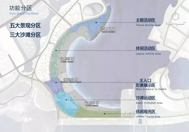 重庆人口信息平台入口_如何安装重庆市人口信息平台(2)