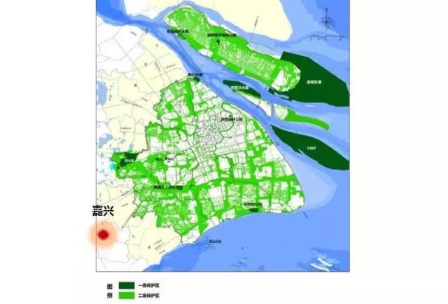 上海主城区人口_上海人口密度分布图