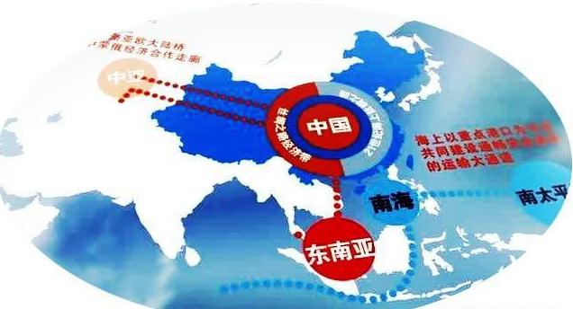 我国经济总量跃居世界第二位_我国经济总量第二