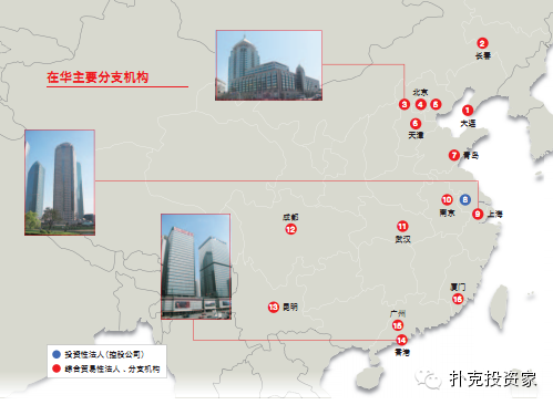 日本的国土面积和人口_中国现有的国土面积和人口是多少(2)