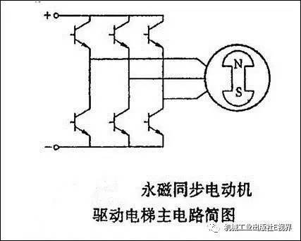 揭秘怪坡的简单原理_开锁原理揭秘 什么的锁才不能容易开