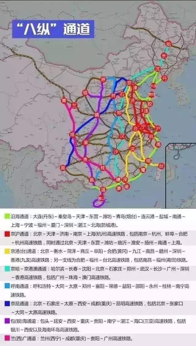 香港人口变化_德银香港房地产报告 人口变化带来行业挑战(2)