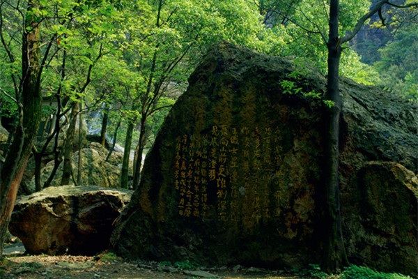 仙岩人口_汉仙岩