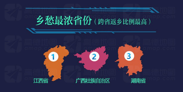 安徽省流动人口管理_流动人口调查 安徽流出人口最多 广东流入最多 图表(3)