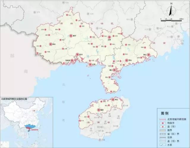 南宁市区的人口_南宁市区地图