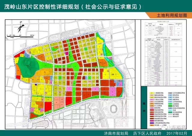 人口目标规划_未来十年规划公布广州 后亚运 模样话你知