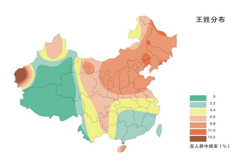 杭州21年人口_杭州西湖图片(2)