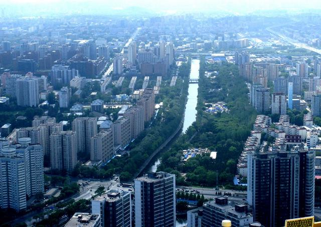 常住人口登记卡_北京市的常住人口