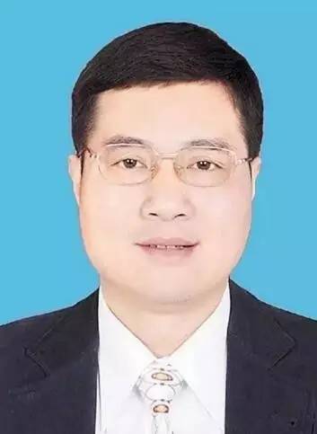 新一届永康市人大常委会主任副主任永康市人民政府市长副市长永康市