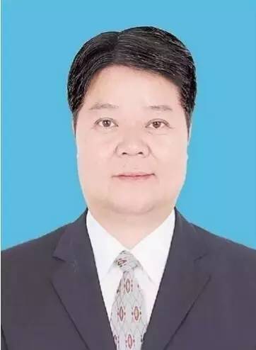 新一届永康市人大常委会主任副主任永康市人民政府市长副市长永康市