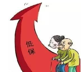 北京流动人口_北京低保人口