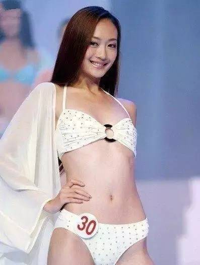 2003年,王鸥获得第四届cctv模特电视大赛全国总决赛最佳上镜奖.