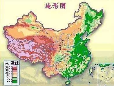 英国地势和人口分布特点_英国人口分布地图