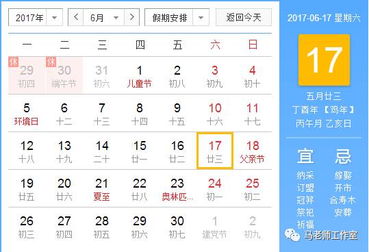 2017年上海中考总分多少分及中考考试科目分