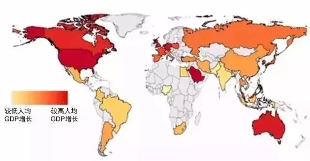 中国gdp美国一半_中国gdp超过美国预测(3)