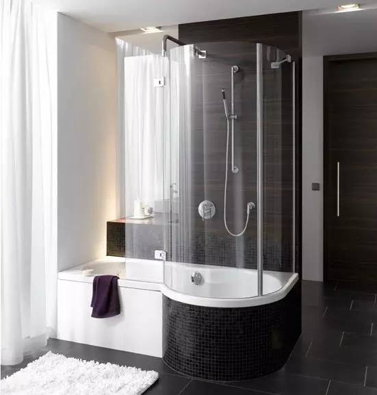 这10个品牌的浴缸,让浴室成为家中最具魅力的地方