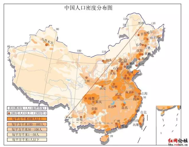 腾冲县人口_腾冲总人口有多少