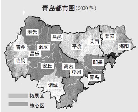 云南省2030年人口_人口城镇论文,2030年的中国城市化有关论文范文参考