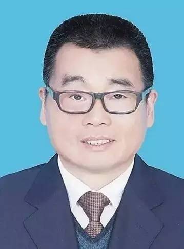 新一届永康市人大常委会主任,副主任;永康市人民政府市长,副市长;永康