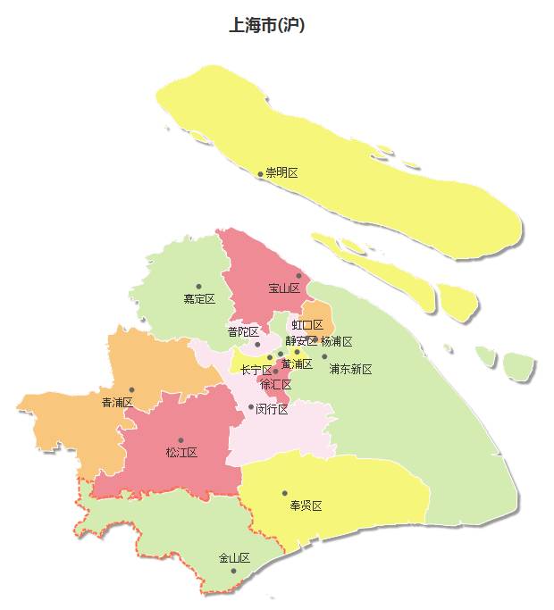 中国地大物博 人口_中国幅员辽阔 地大物博-六国联手绞杀中国 北京反击手段太