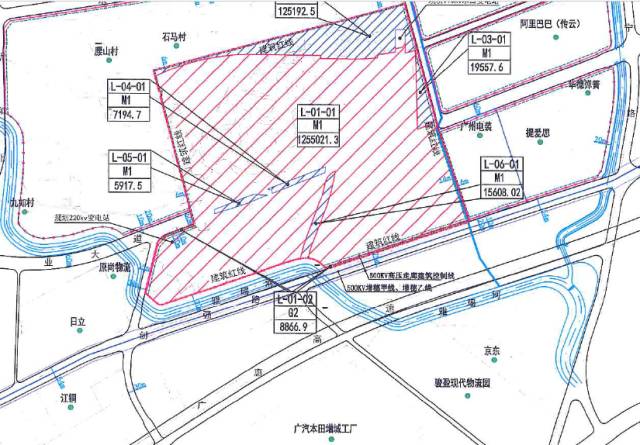 引进富士康前后河南gdp_富士康实习风波