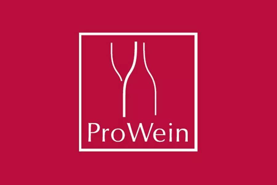 ProWein：全球最大的葡萄酒与烈酒展览会(图3)