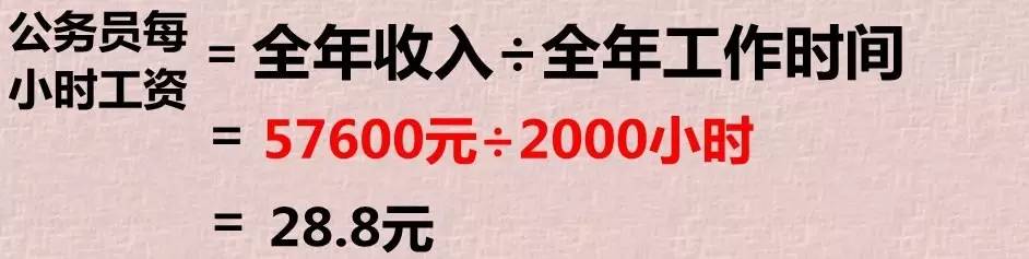 三剑客叒提军人涨工资？不必了！把加班费算给我就行！