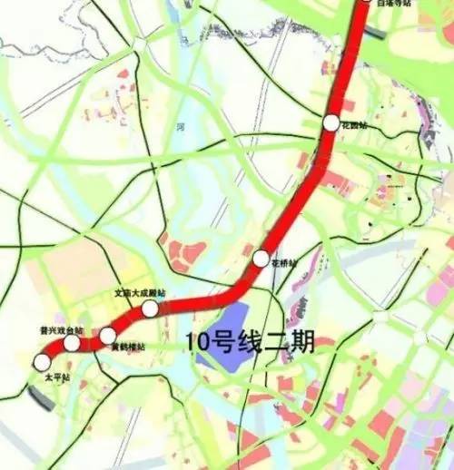 成都市中心城区人口_2020年中心城区常住人口1085万(2)