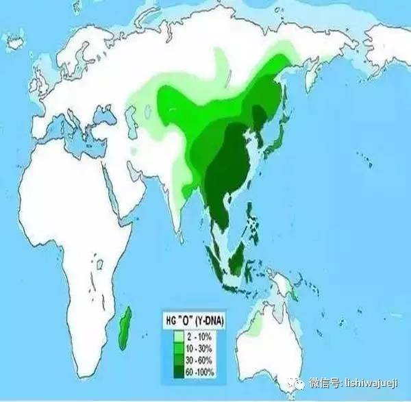 琉球人口成分_日教授 日本可能失去琉球(2)