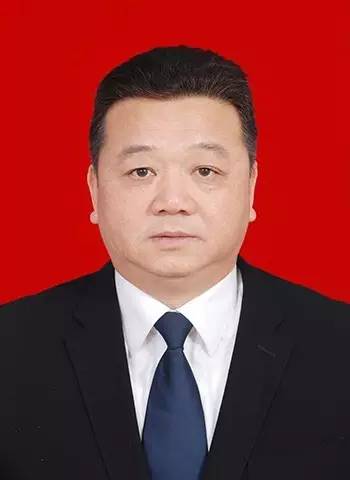 许益伟当选为平阳县人大常委会主任 陈永光当选为县人民政府县长