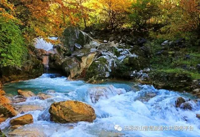 凉山州人口流出_凉山州地图