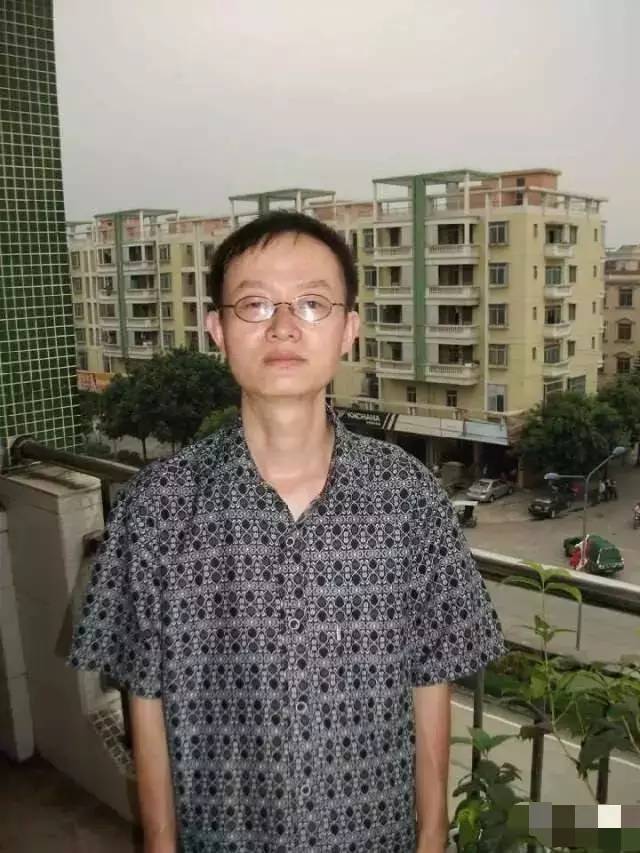 刘祖良绘画我们应该敬畏自然应该融入自然保护自然