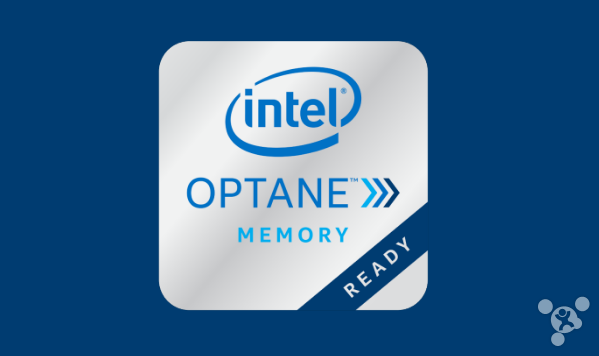 尔:黑科技 Optane 储存将只支持第7代处理器平